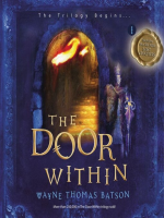 The_Door_Within